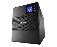 EATON UPS 5SC 750i 5SC750i - 624798 - zdjęcie 1